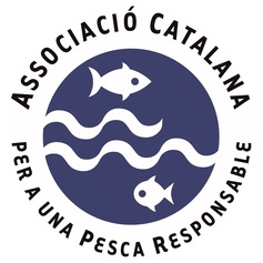 Al.legacions Pesca Recreativa