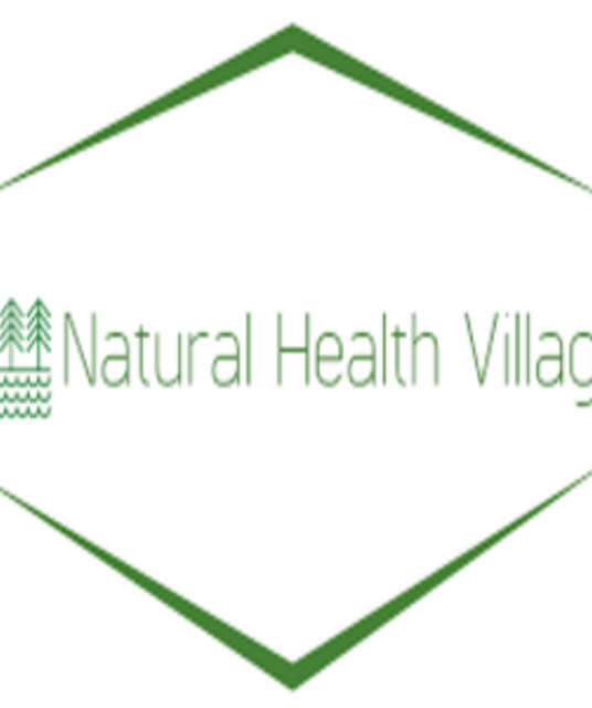 avatar Natural Health Village