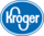 Avatar: Kroger-Feedback.Online