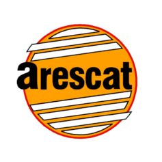 logo_arescat.png