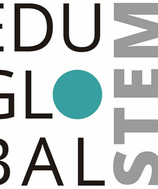 avatar EduglobalSTEM