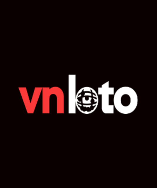 avatar VNLOTO
