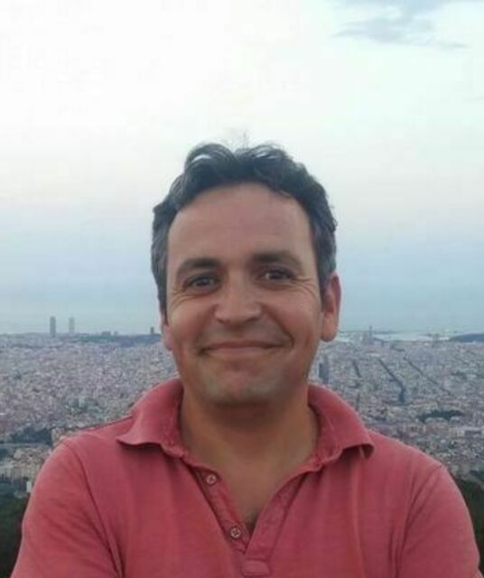 avatar Alfons Garrido