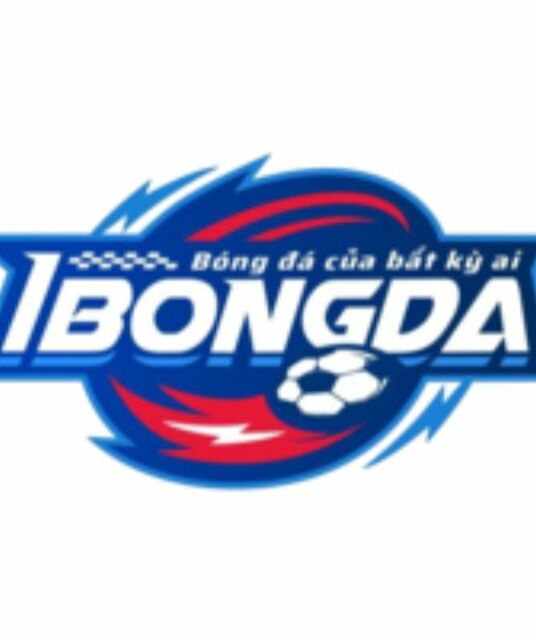 avatar Ibongda com