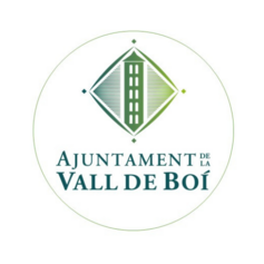 Aportacions de l'Ajuntament de la Vall de Boí