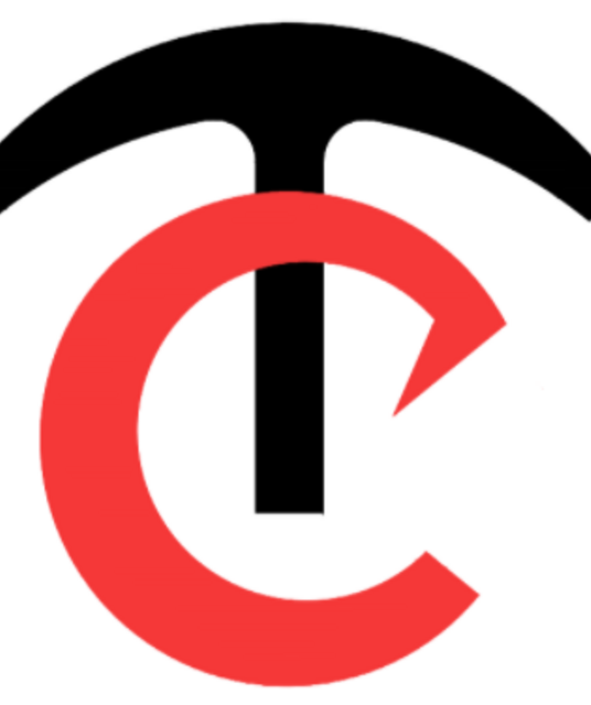 avatar Cotech Agency