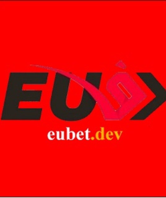 avatar EUBET