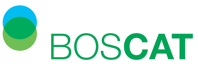 Logo Boscat simple.png