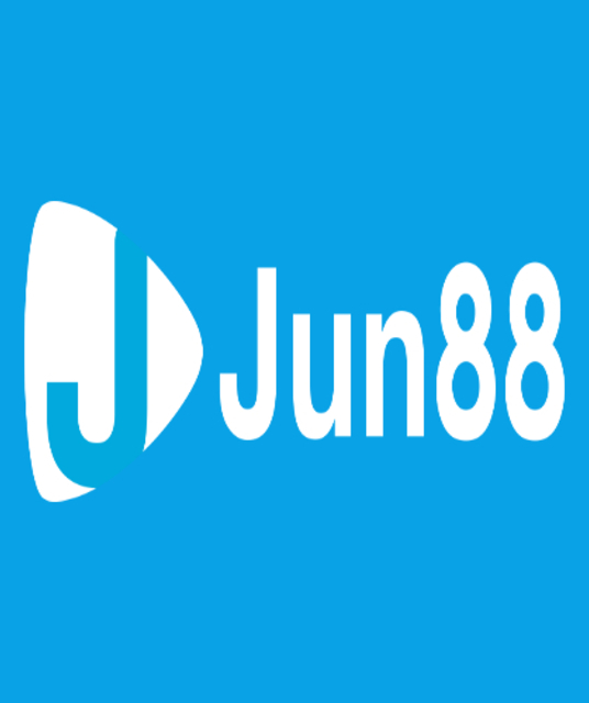 avatar Nhà Cái Jun88