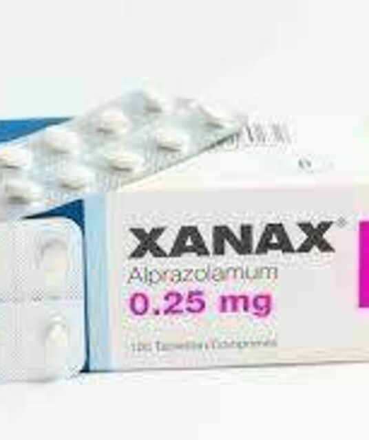 avatar Buy Xanax Overnight