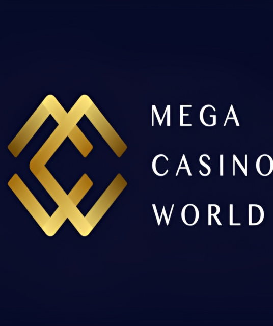 avatar MCW Casino