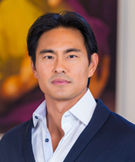 avatar Chris Hsu