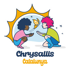 Logo Nou Catalunya.jpg