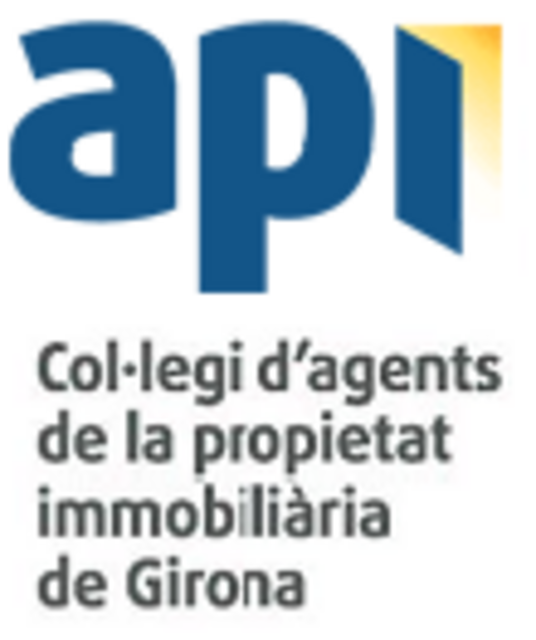 avatar Col·legi API de Girona