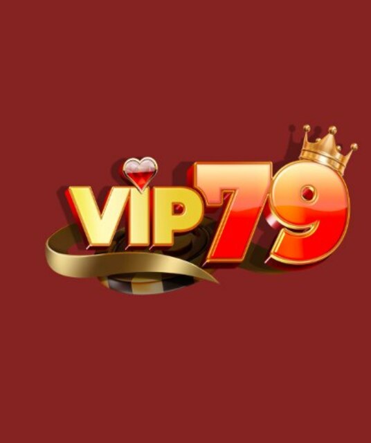 avatar Vip79