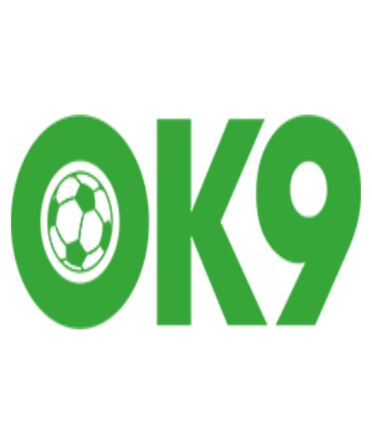 avatar Nhà Cái OK9