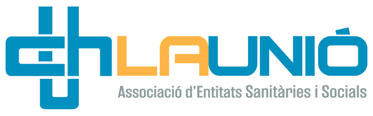 logo LaUnió (300 dpi).jpg
