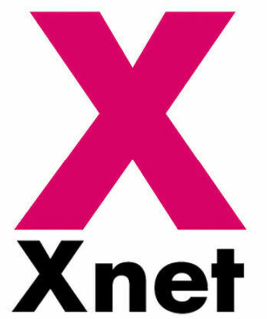 avatar Xnet