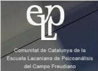 Escuela Lacaniana de Psicoanálisis, Comunidad de Catalunya.jpg