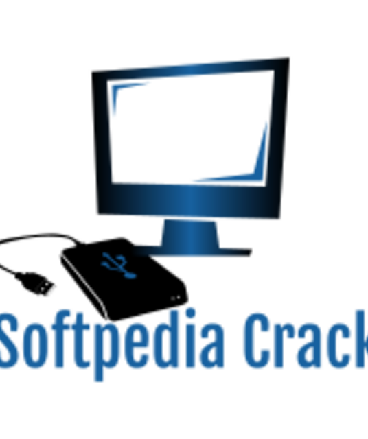 avatar Softpedia Crack