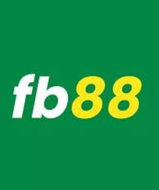 avatar Fb88bet host 