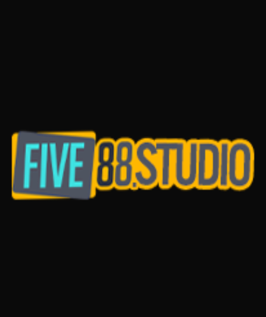 avatar Nhà Cái Five88