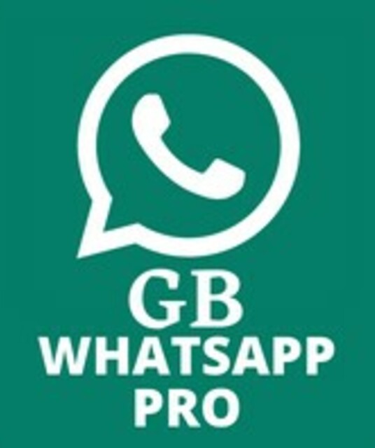 avatar gbwhatsapppro