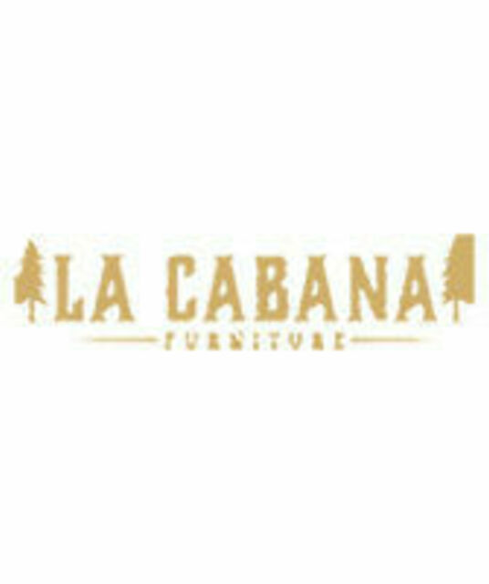 avatar LaCabana Custom Furniture
