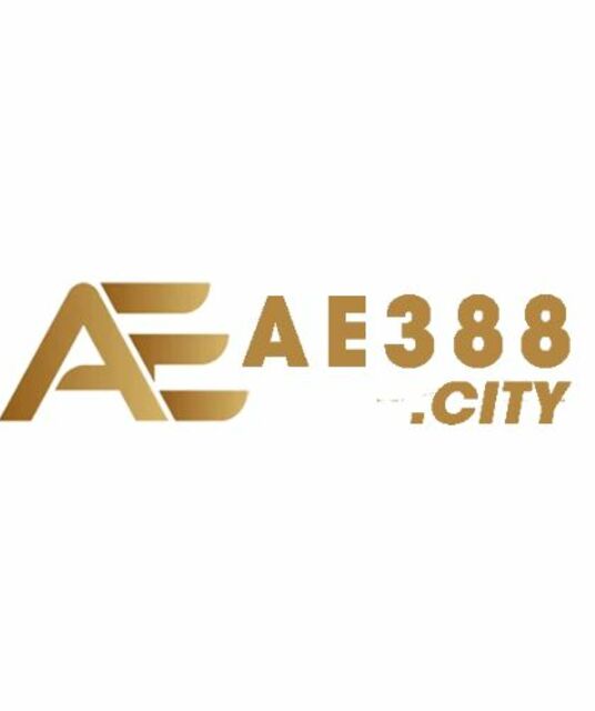 avatar AE388  