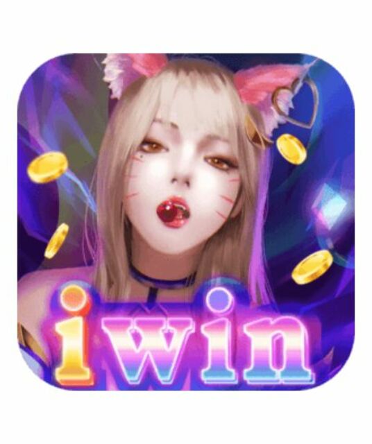 avatar Iwin