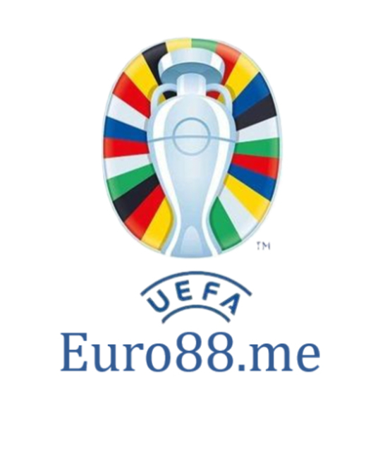avatar euro88me