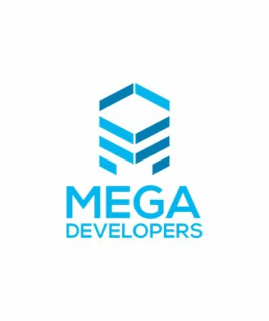 avatar Mega Developers