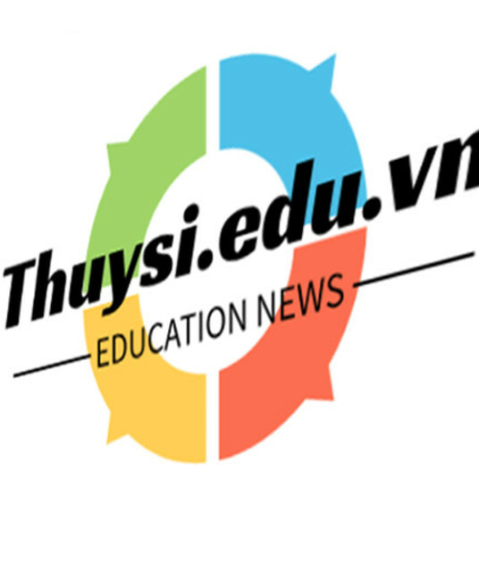 avatar Thuysi.edu.vn