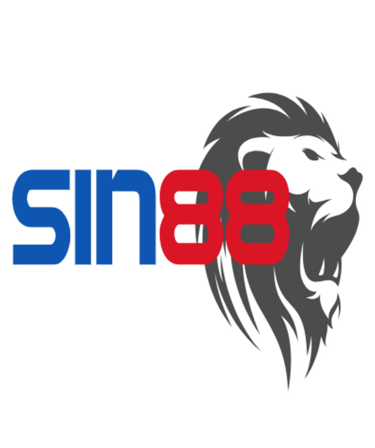 avatar Nhà Cái SIN88