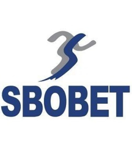avatar Sbobet