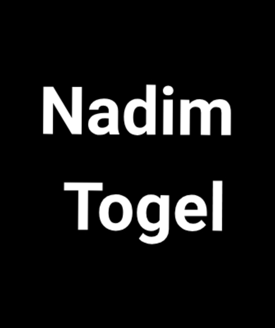avatar Nadim Tofficial