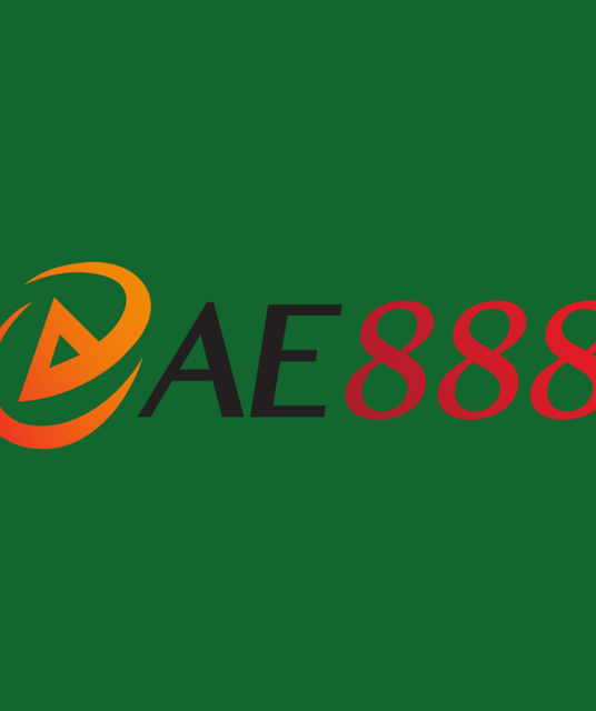 avatar Nhà Cái Ae888