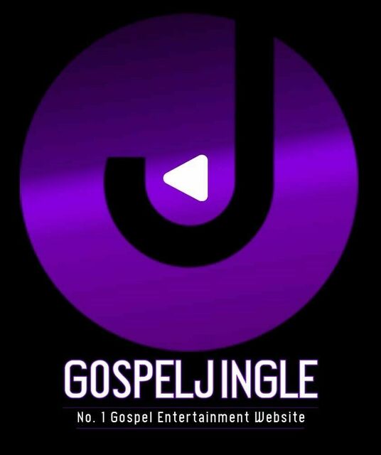 avatar Gospel jingle