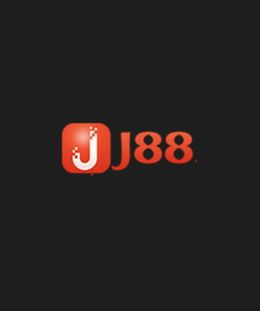 avatar J88 systems