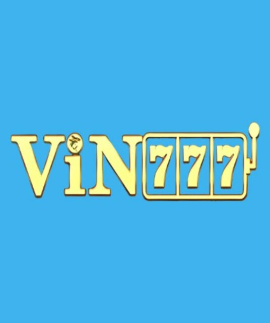 avatar Nhà cái Vin777