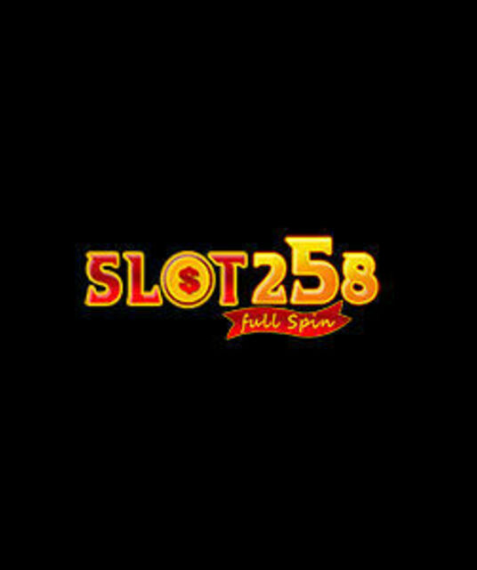 avatar Promosi dan Link Alternatif SBOBET Terbaru Bebas Blokir Tahun 2022