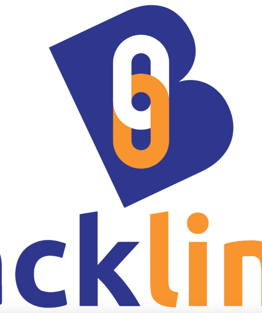 avatar backlinkshk