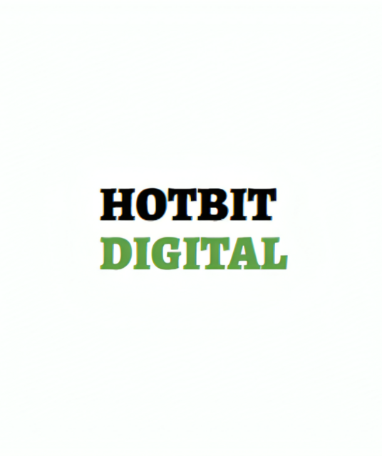 avatar Hotbit Digital 