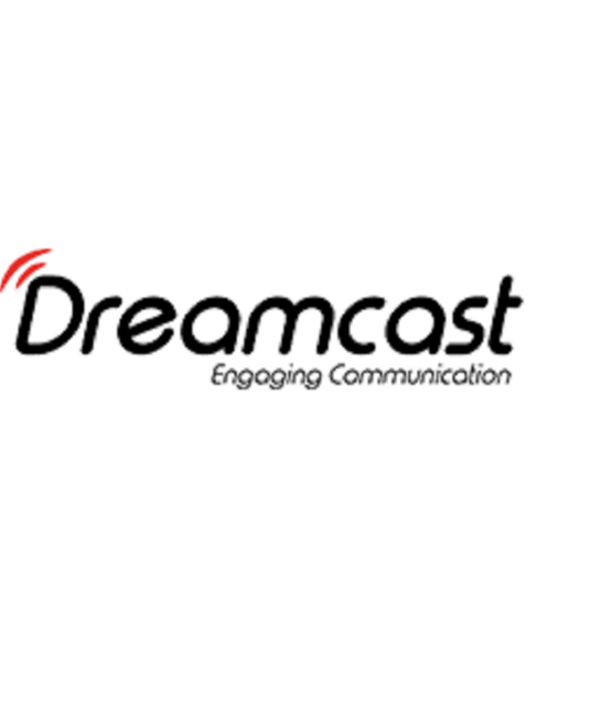 avatar Dreamcast Dubai