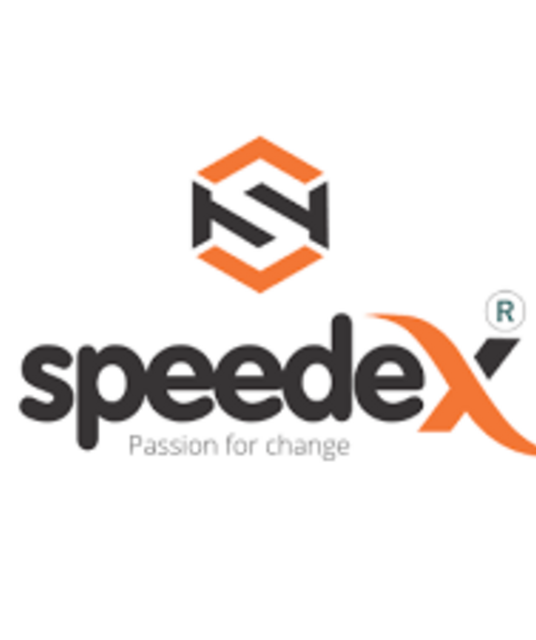 avatar Speedex India