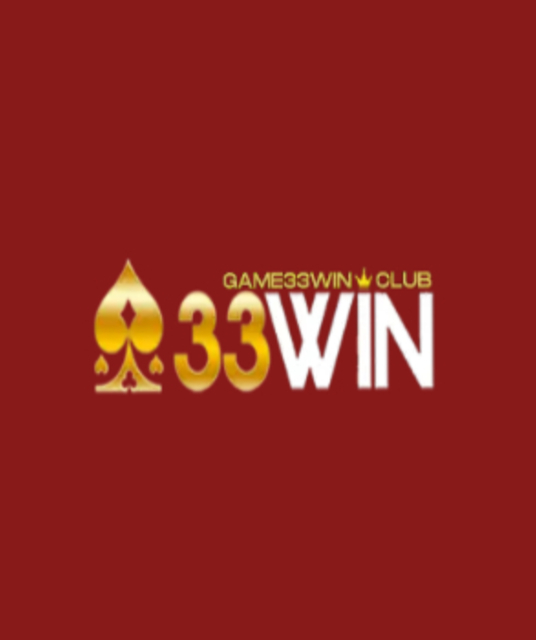 avatar game33win club