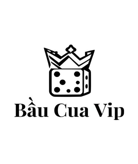 avatar Bầu Cua Vip