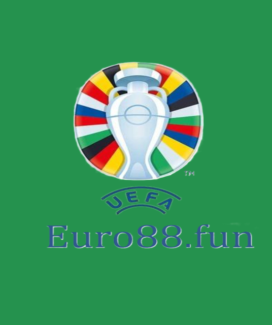 avatar euro88fun