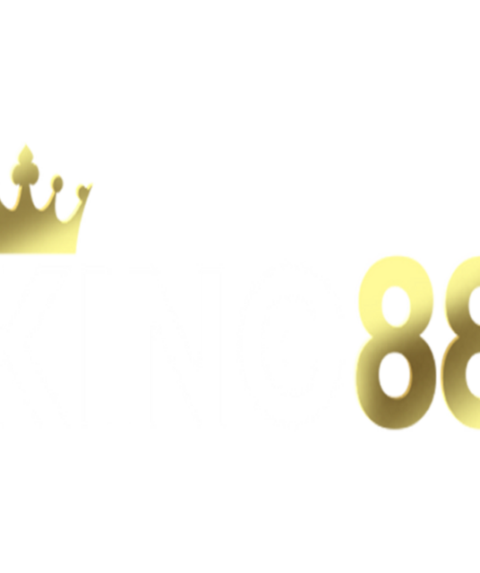 avatar King88