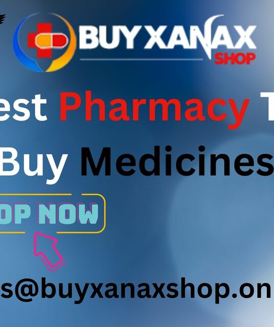 avatar Buy Tramadol Online At Great Price Express Delivery